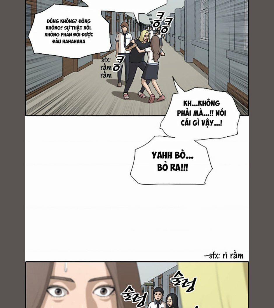 Free Draw 108 trang 7