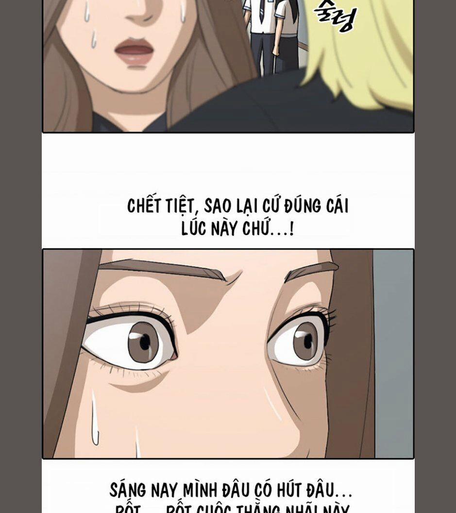 Free Draw 108 trang 8