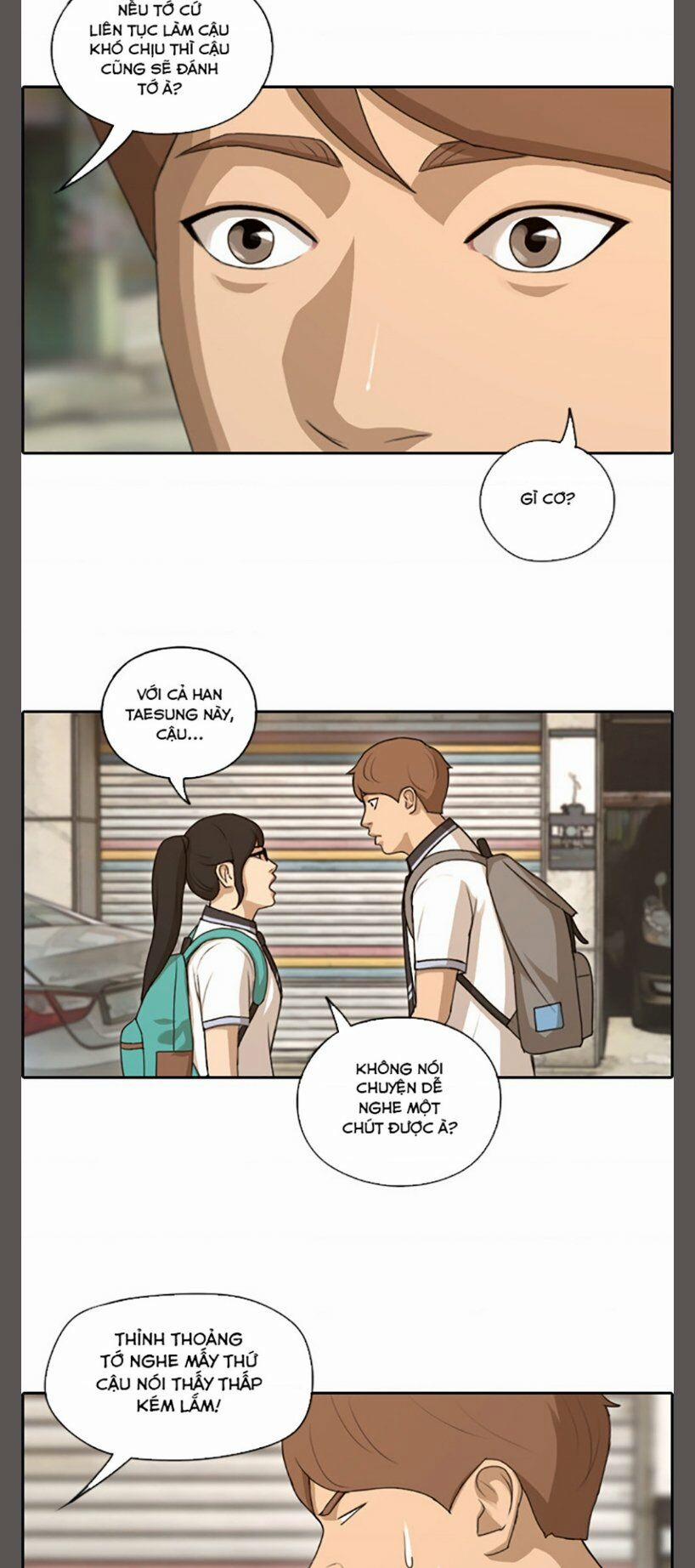 Free Draw 109 trang 12