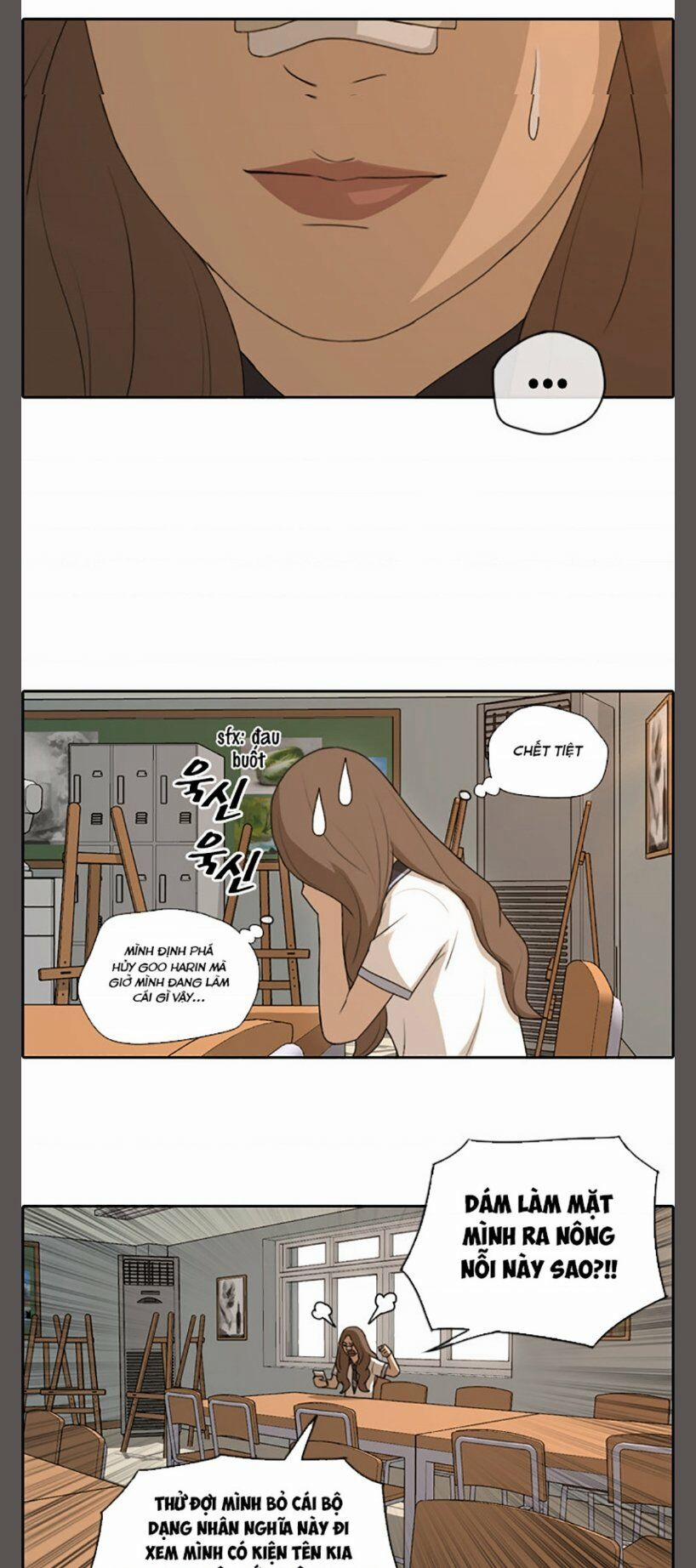 Free Draw 109 trang 17