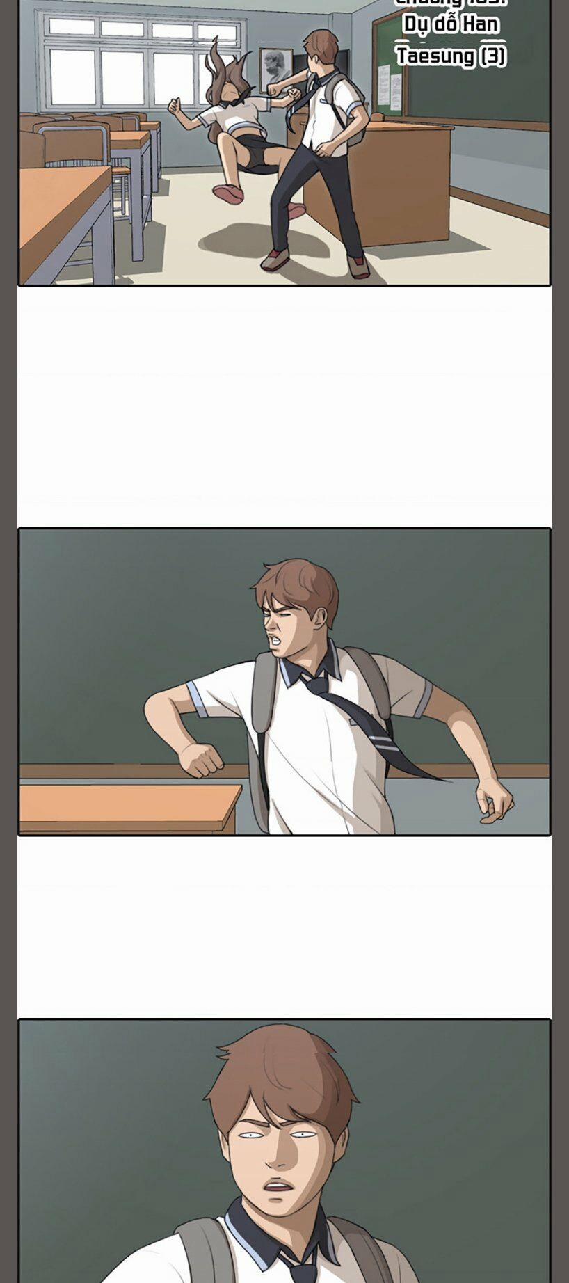 Free Draw 109 trang 2