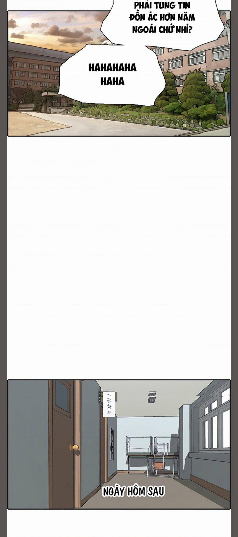 Free Draw 109 trang 21