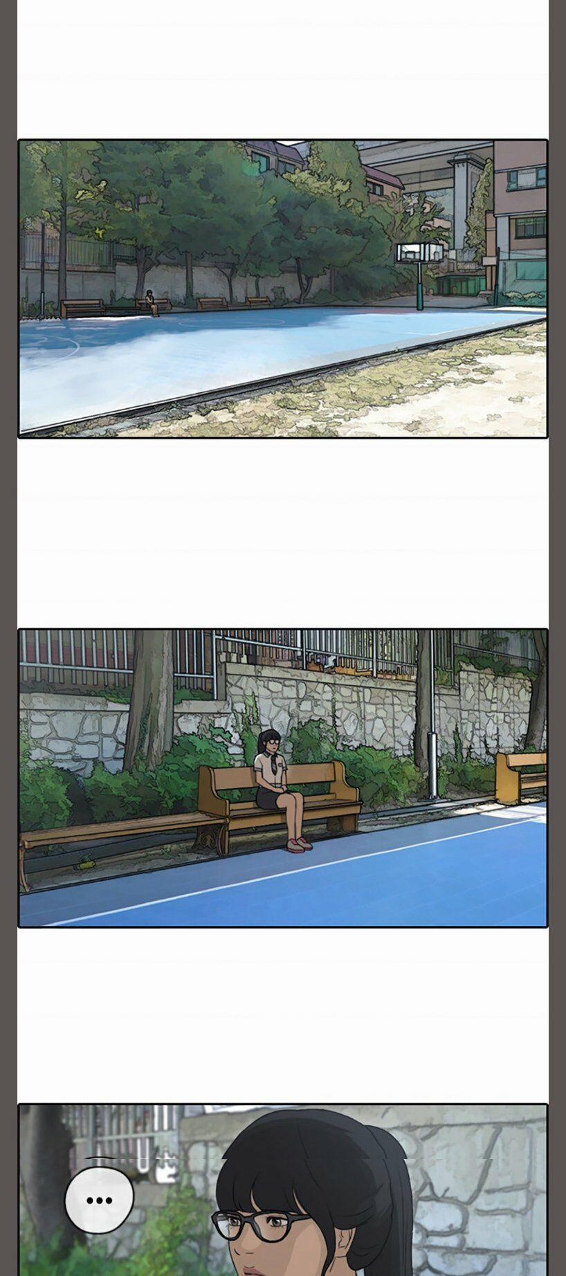 Free Draw 109 trang 25