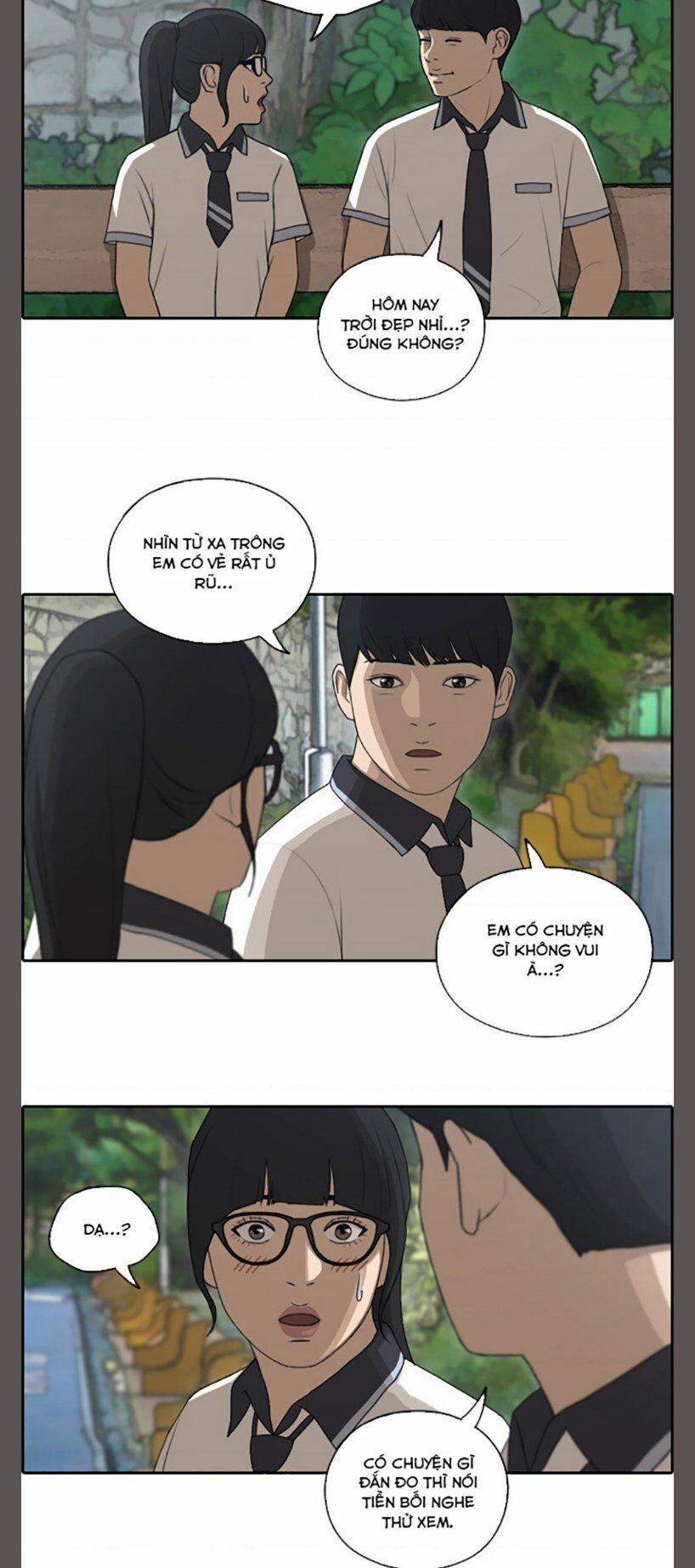 Free Draw 109 trang 27