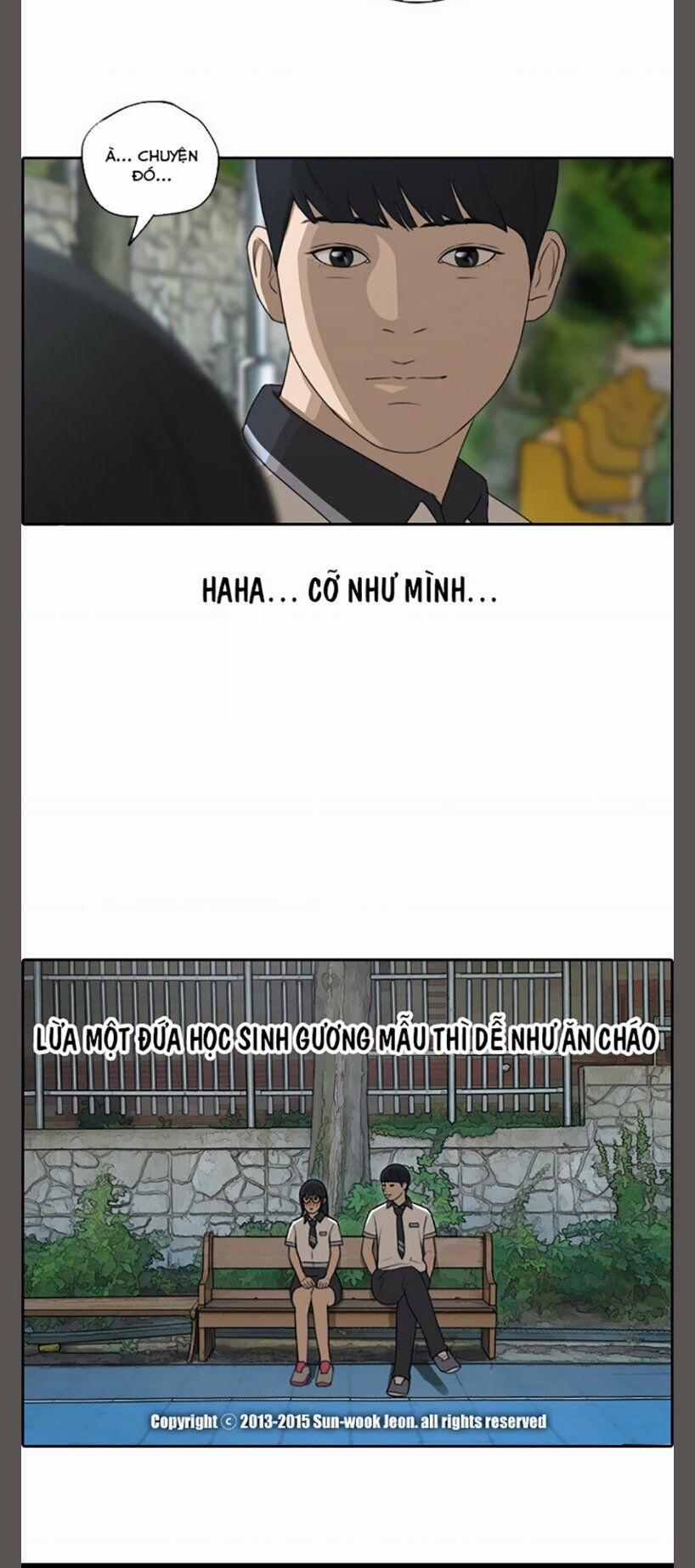 Free Draw 109 trang 28