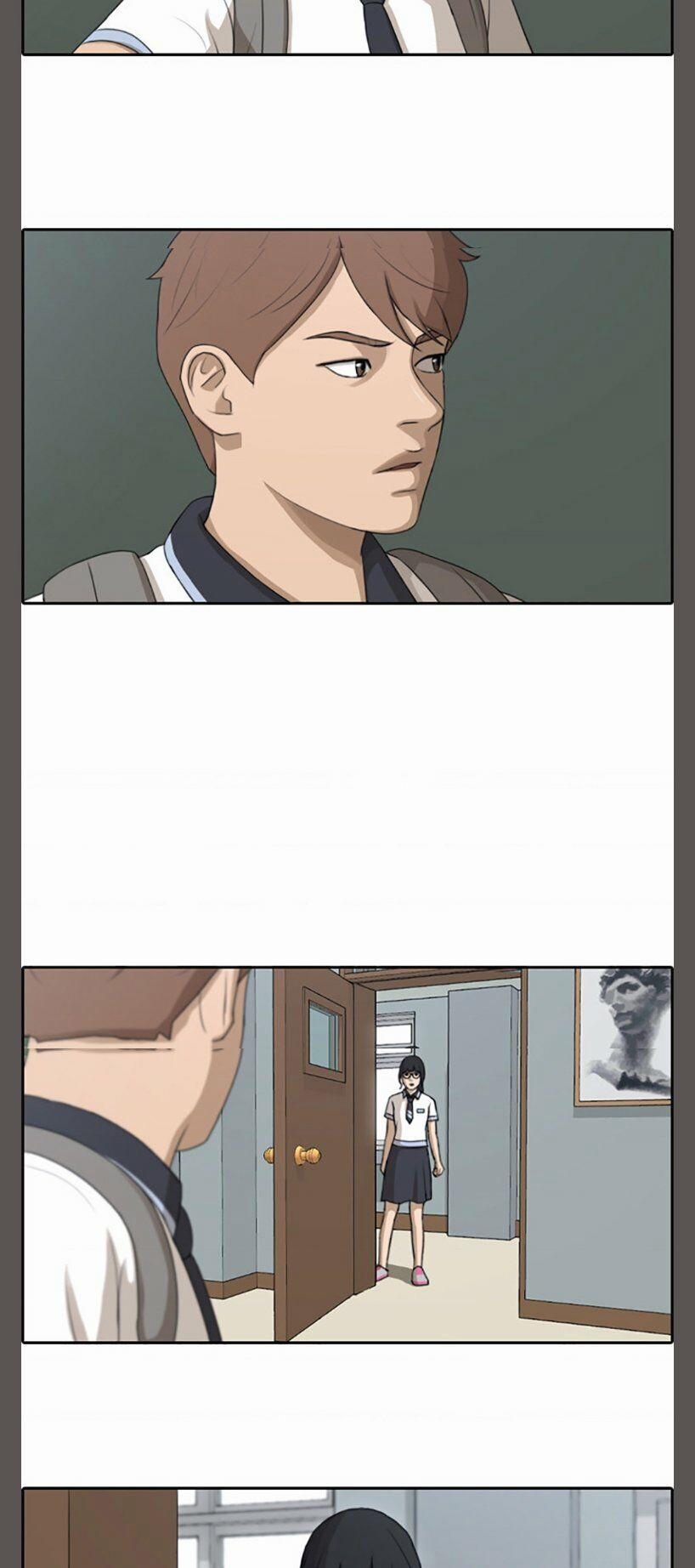 Free Draw 109 trang 3