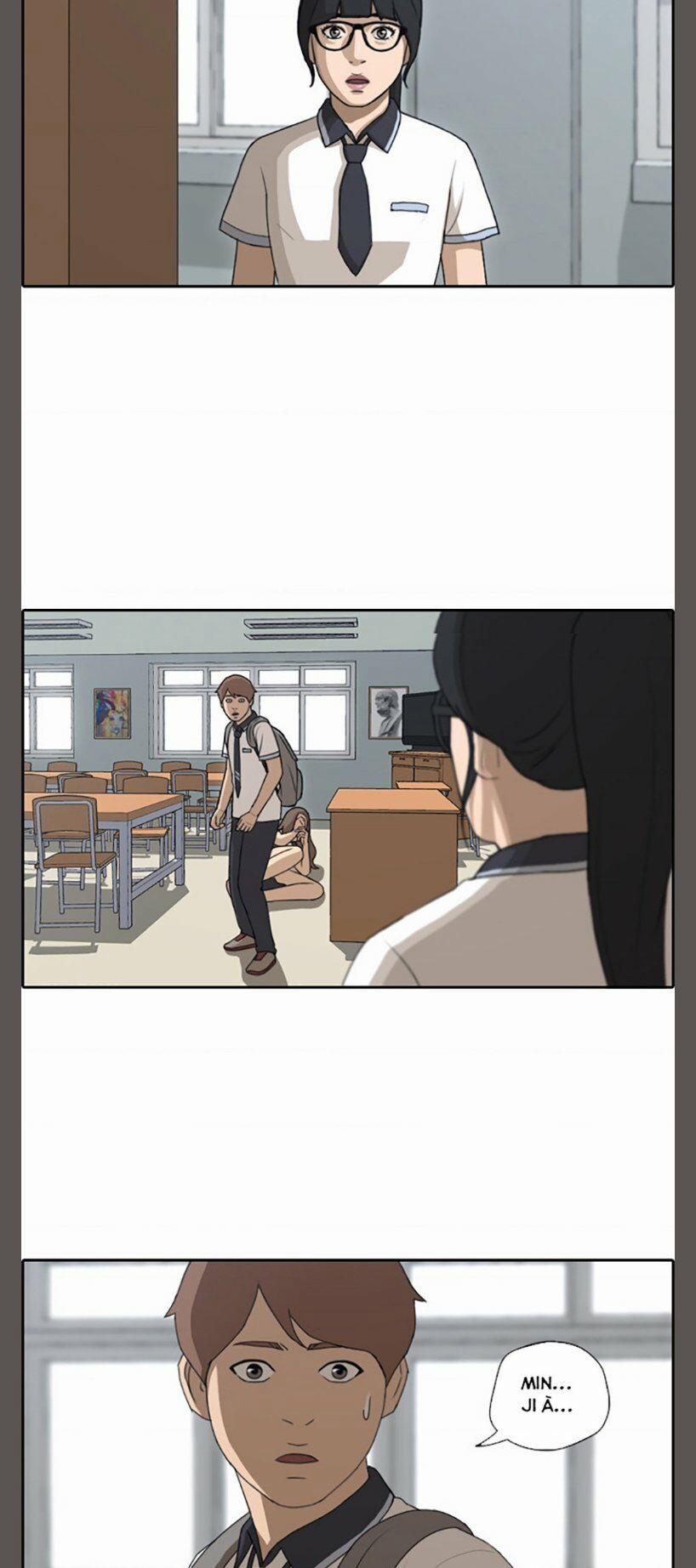 Free Draw 109 trang 4