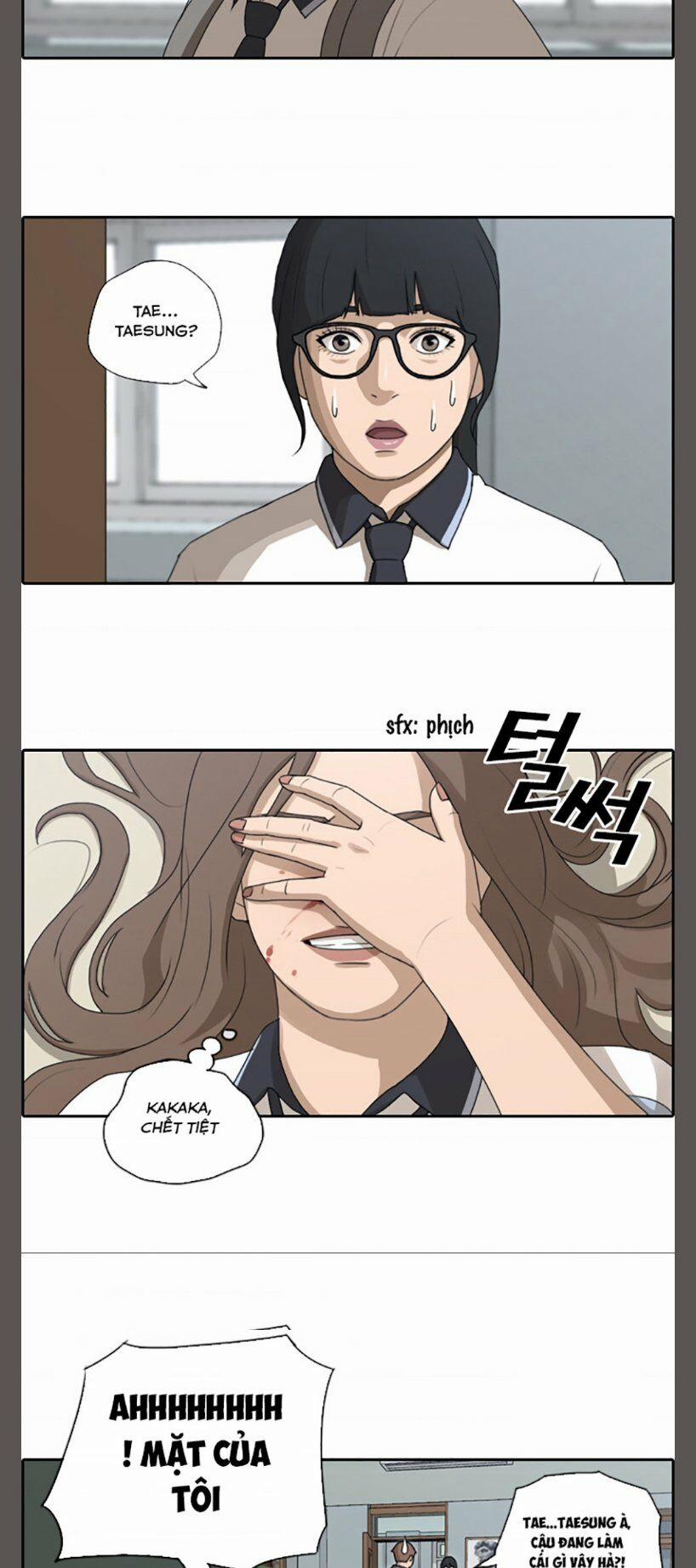 Free Draw 109 trang 5