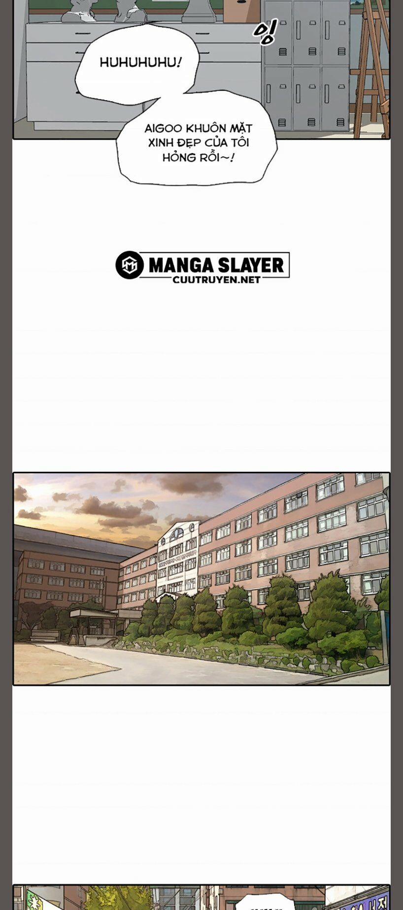 Free Draw 109 trang 8