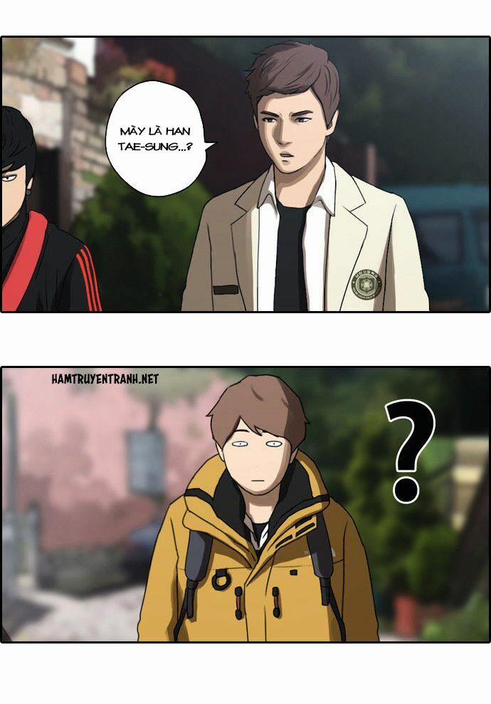 Free Draw 11 trang 2