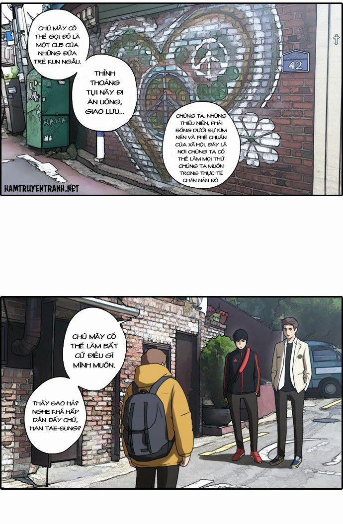 Free Draw 11 trang 7