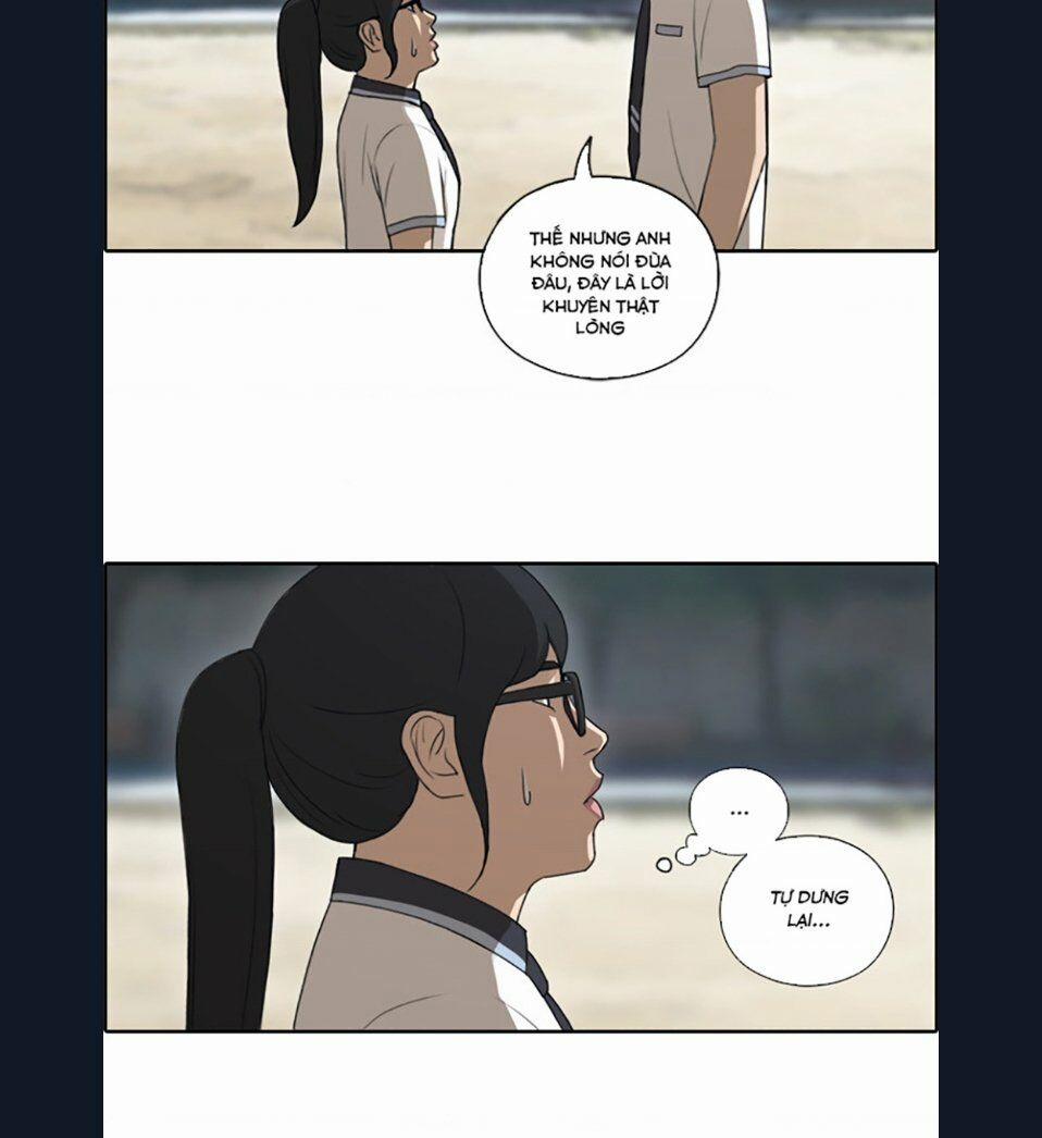 Free Draw 110 trang 12