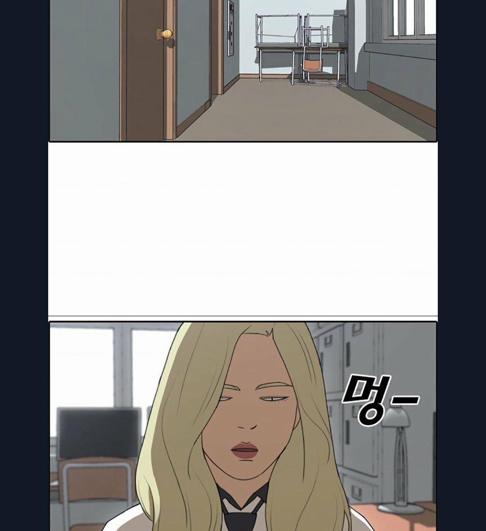 Free Draw 110 trang 19