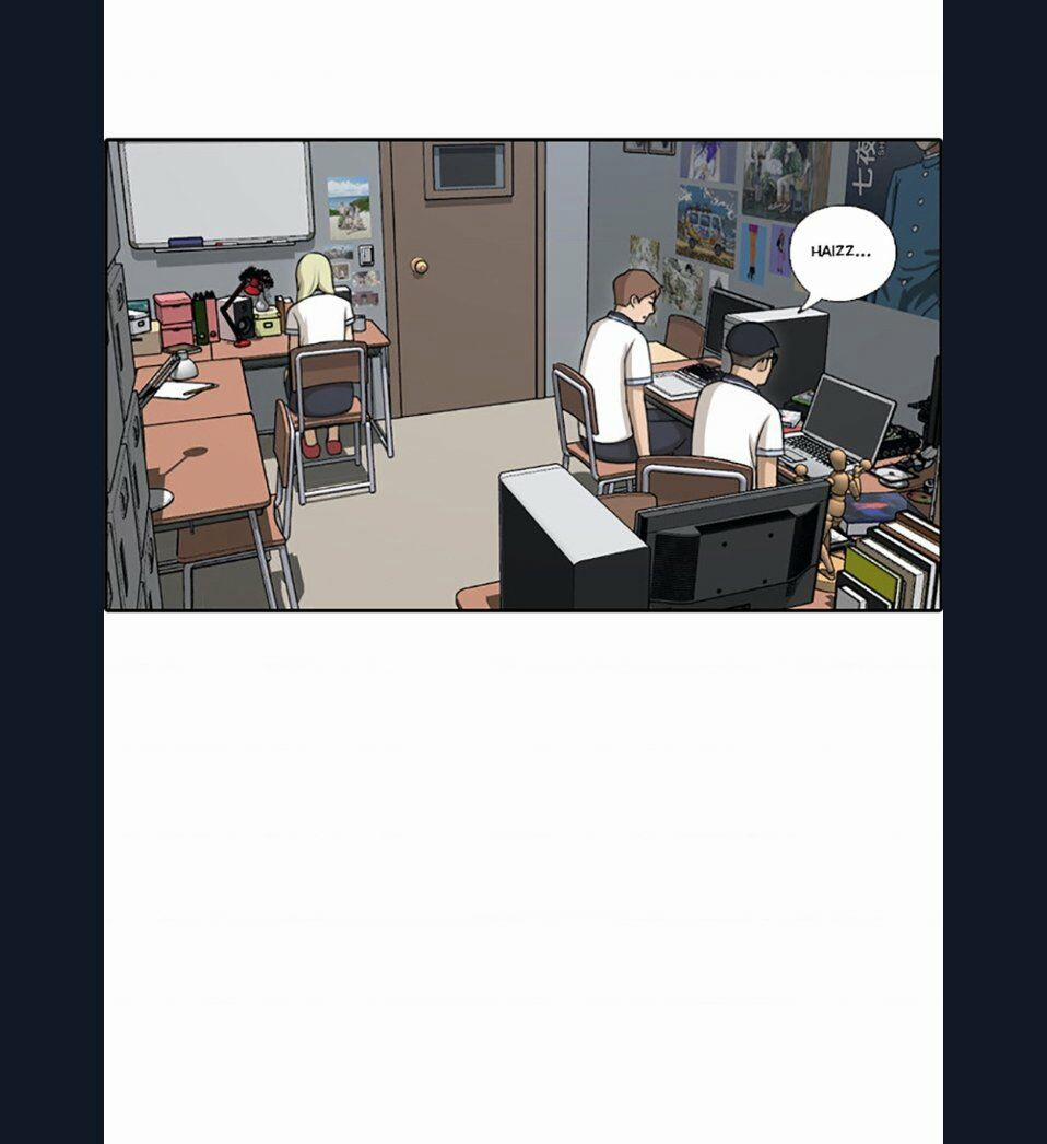 Free Draw 110 trang 24