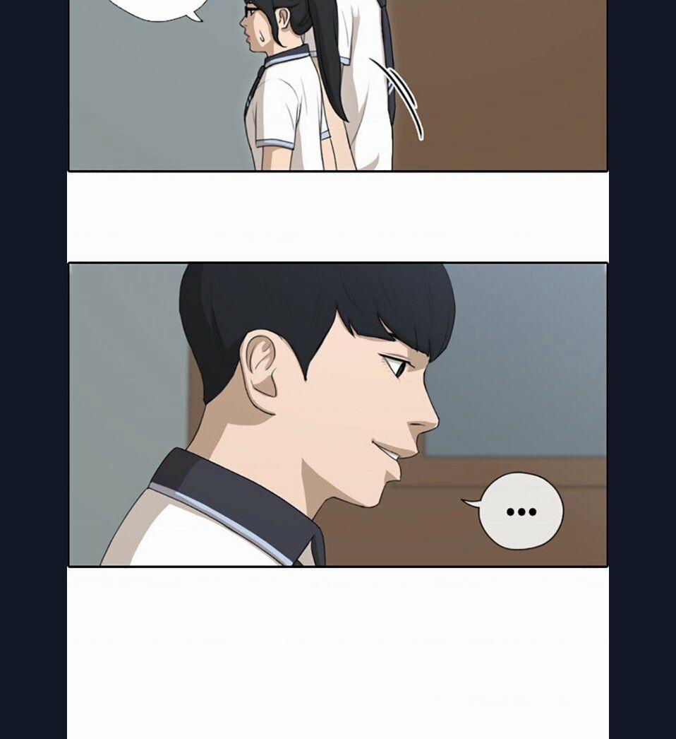 Free Draw 110 trang 28