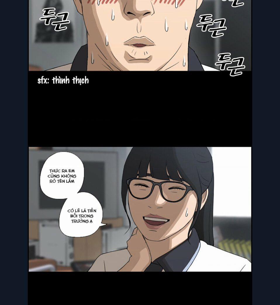 Free Draw 110 trang 37