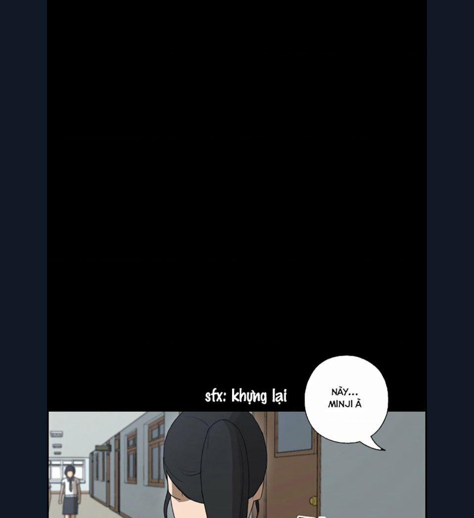 Free Draw 110 trang 38