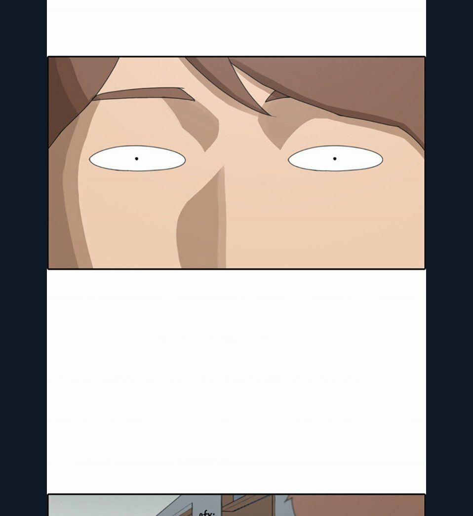 Free Draw 110 trang 44