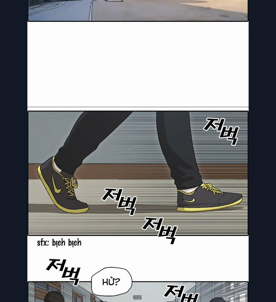 Free Draw 110 trang 53