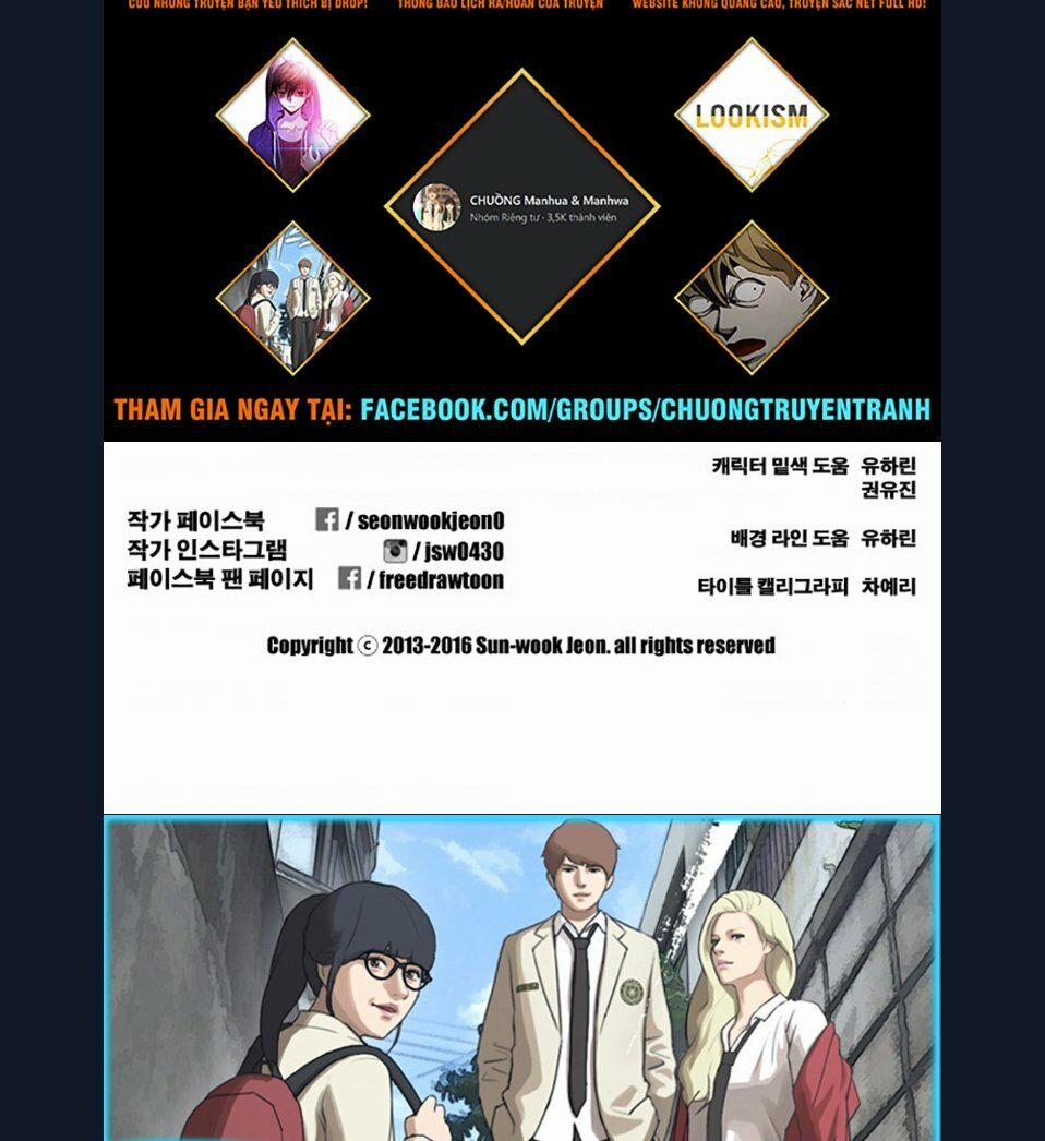 Free Draw 110 trang 58