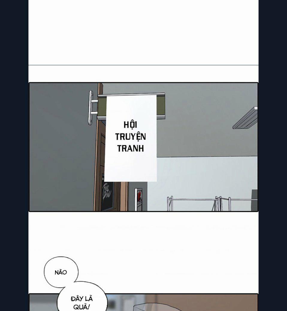 Free Draw 111 trang 12