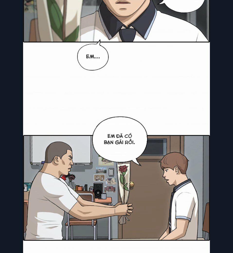 Free Draw 111 trang 15