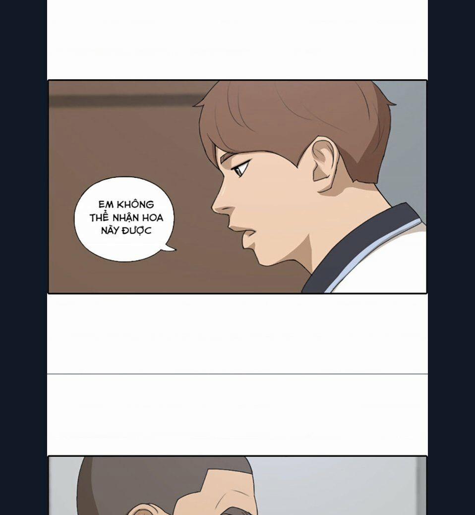 Free Draw 111 trang 16