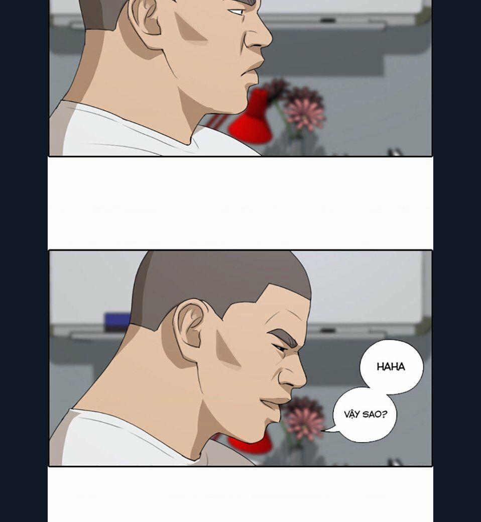 Free Draw 111 trang 17