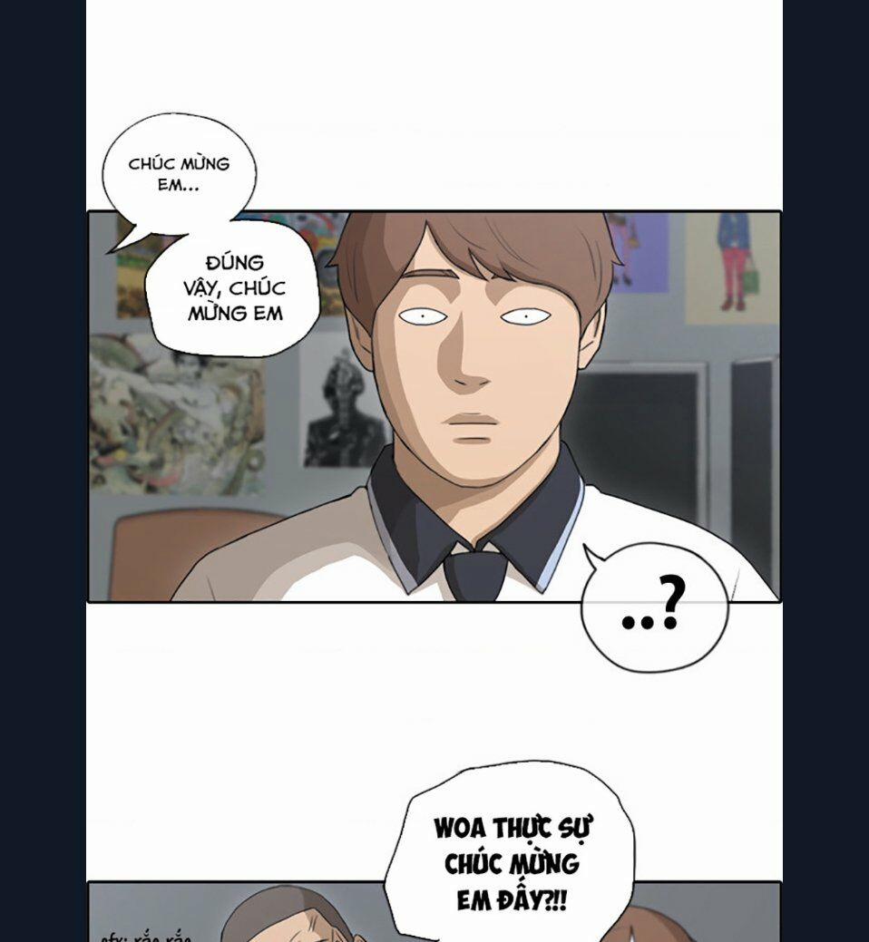 Free Draw 111 trang 18