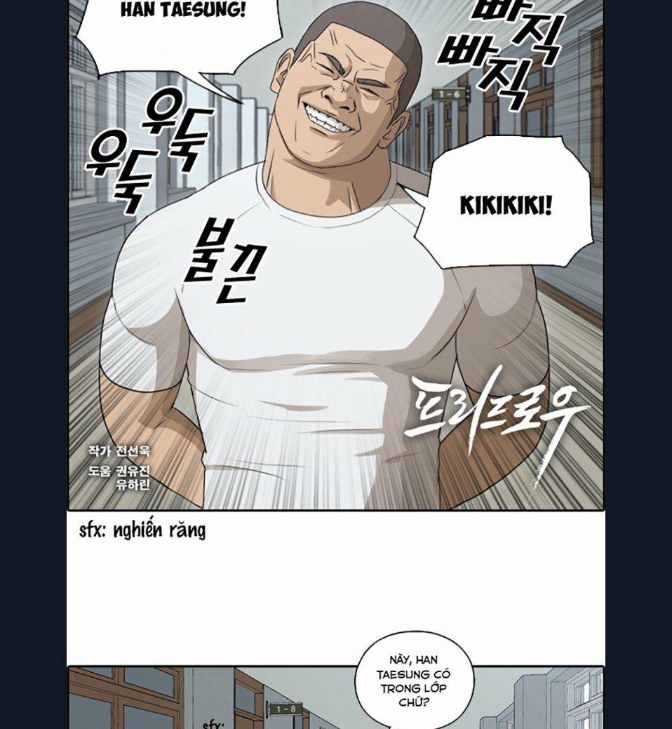 Free Draw 111 trang 2