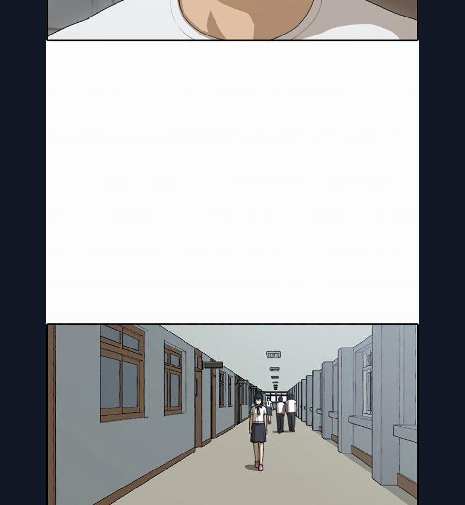 Free Draw 111 trang 23