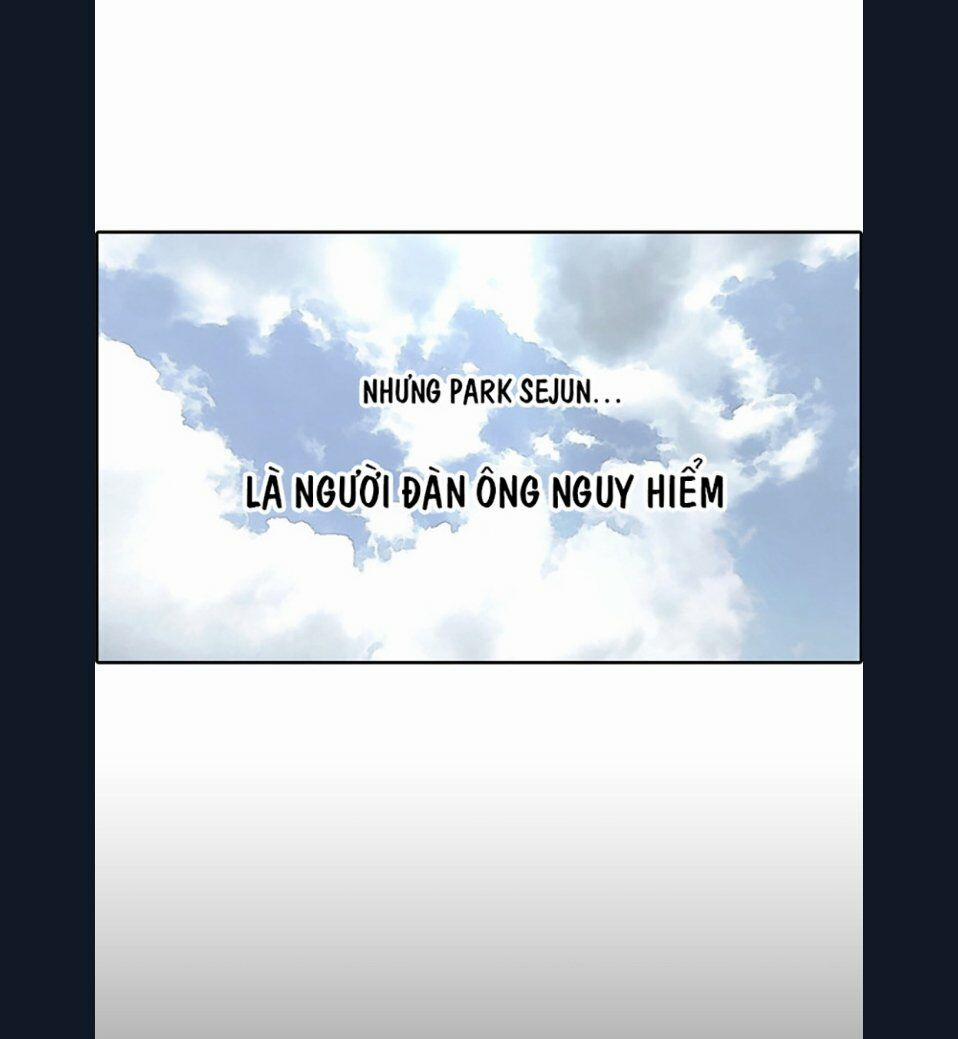 Free Draw 111 trang 29