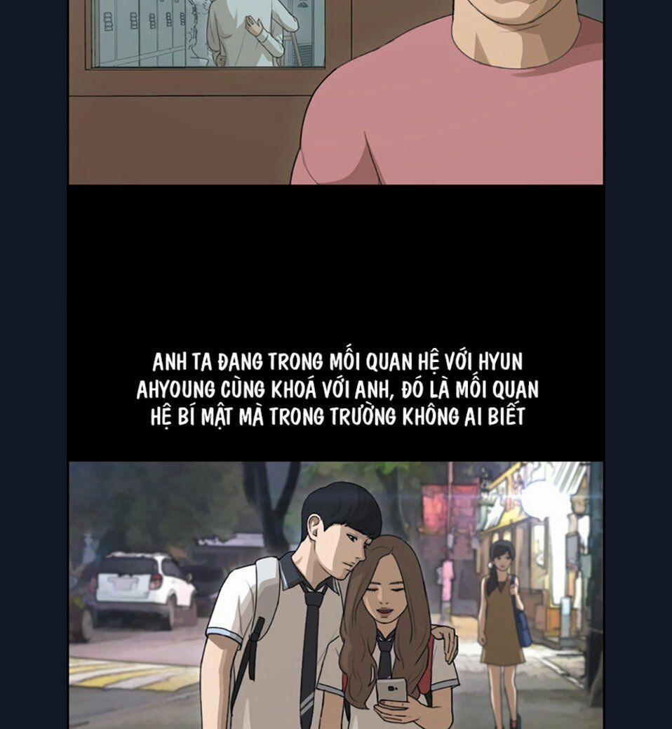 Free Draw 111 trang 31