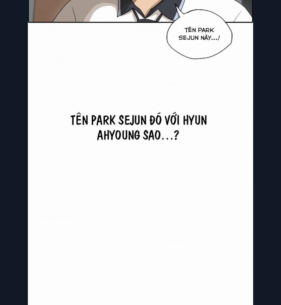 Free Draw 111 trang 36