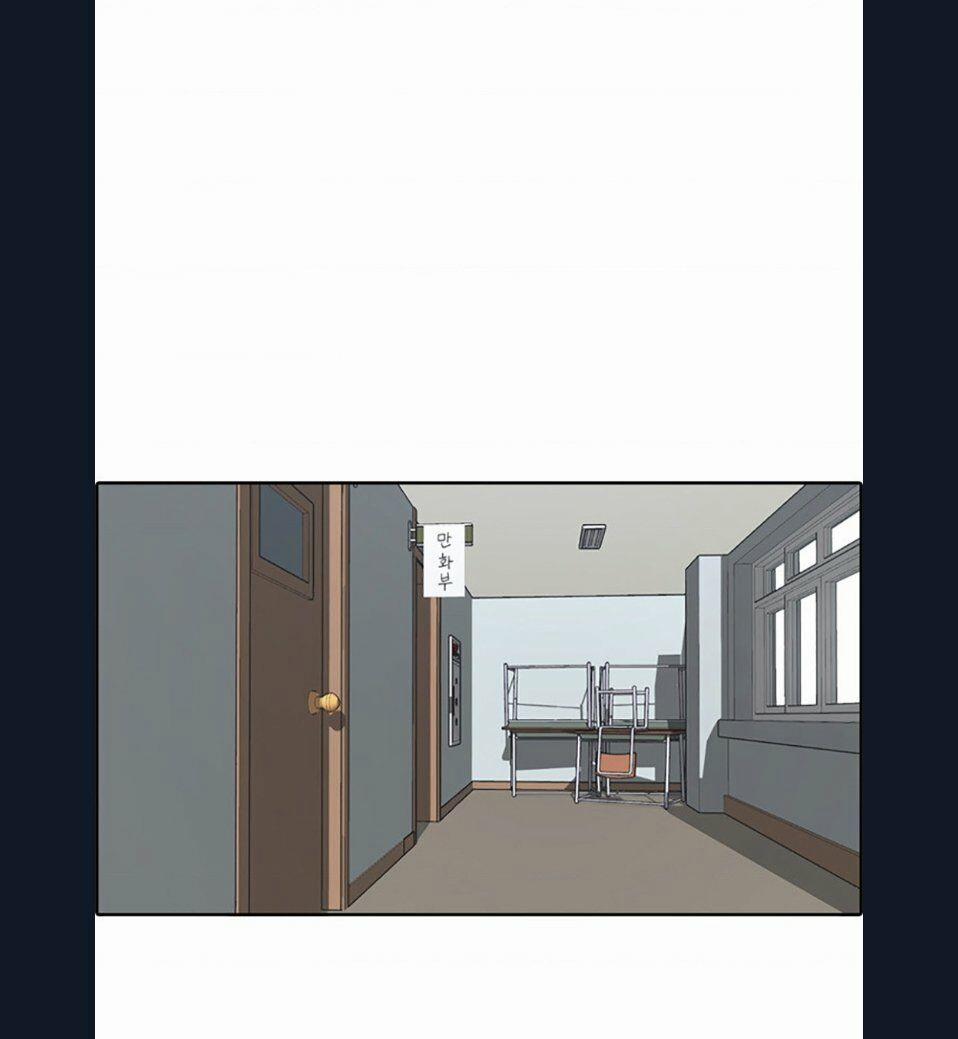 Free Draw 111 trang 4