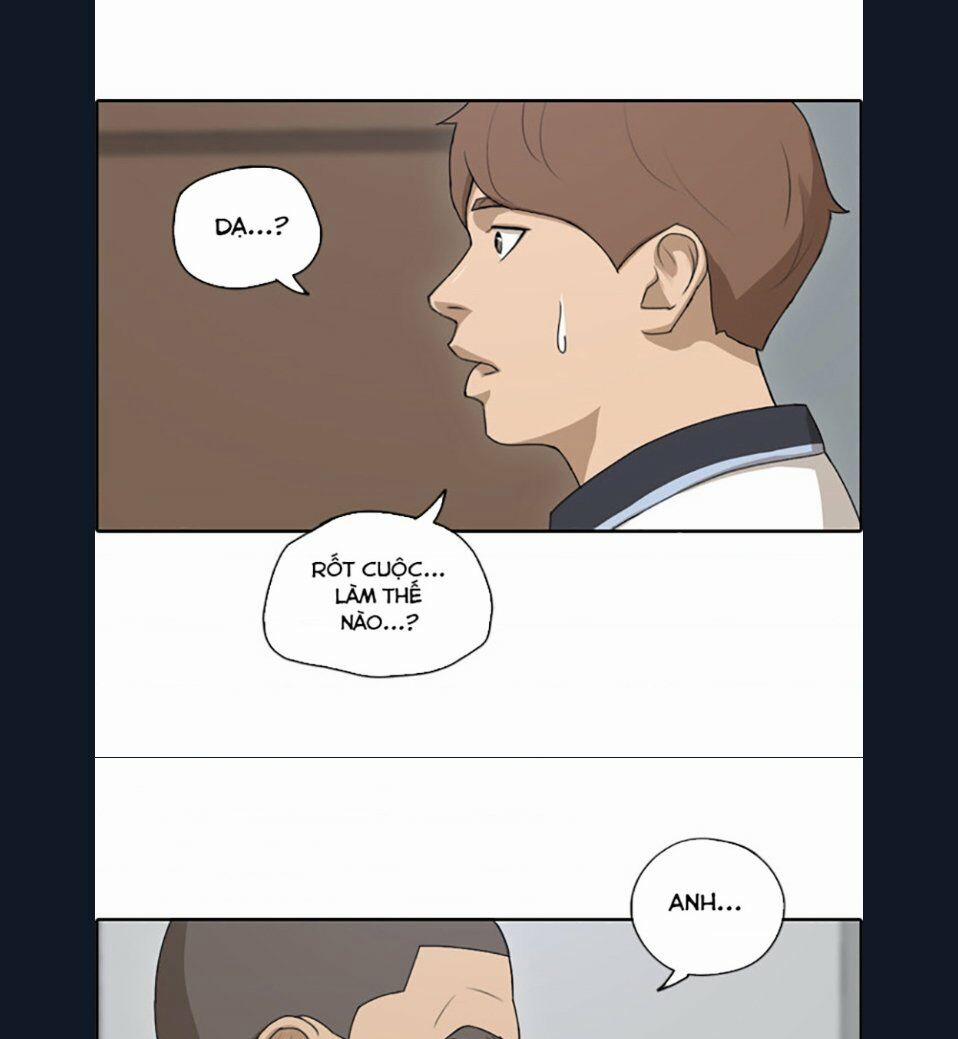 Free Draw 111 trang 40