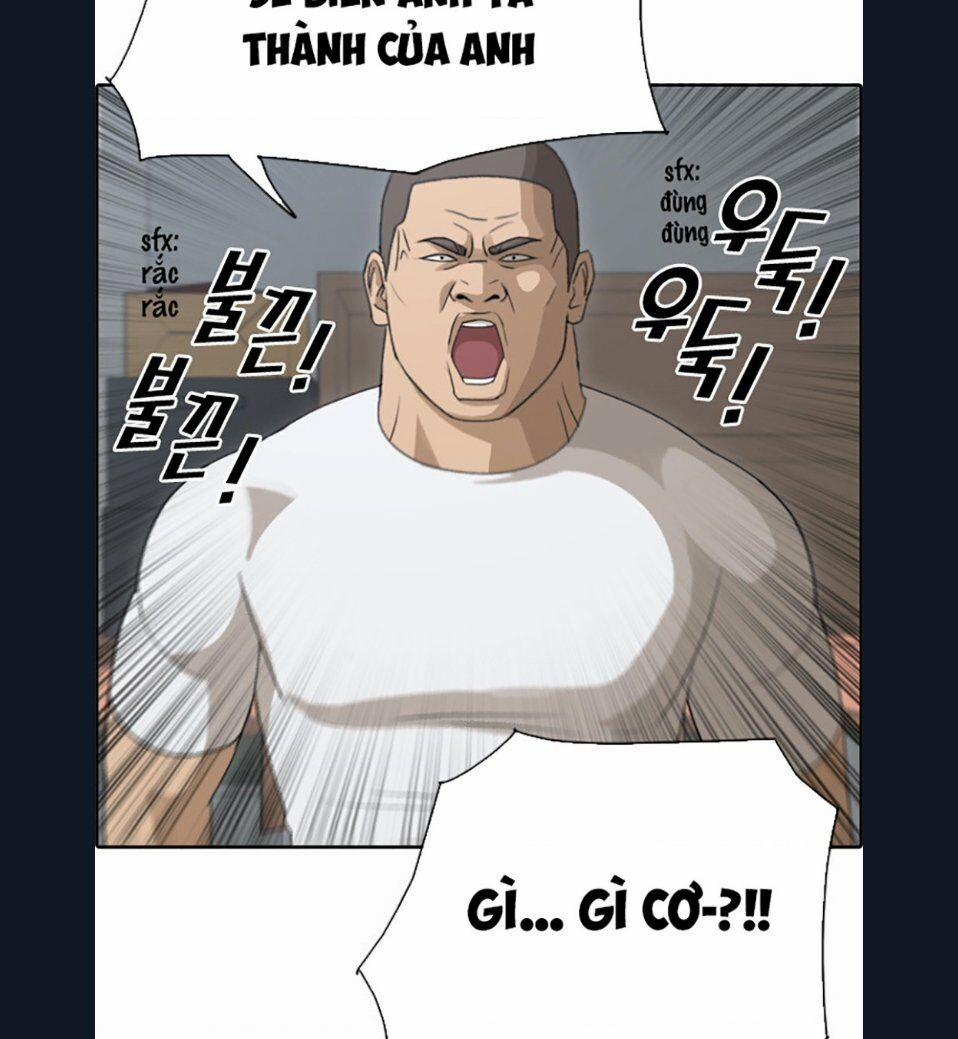 Free Draw 111 trang 44