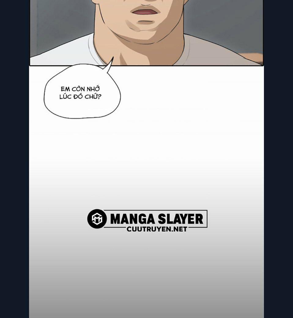 Free Draw 111 trang 47