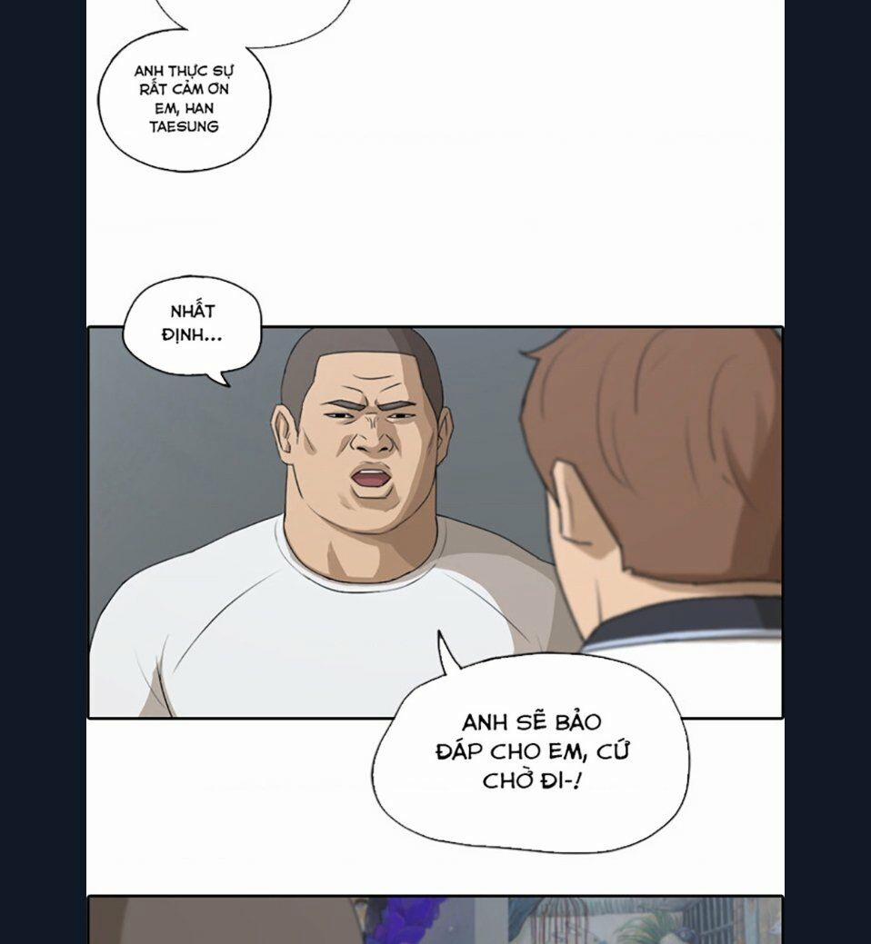 Free Draw 111 trang 56