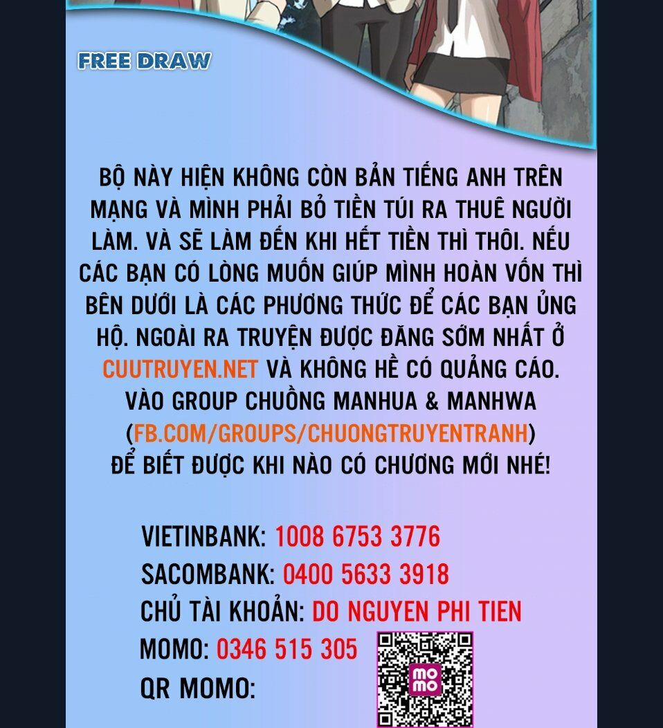 Free Draw 111 trang 59