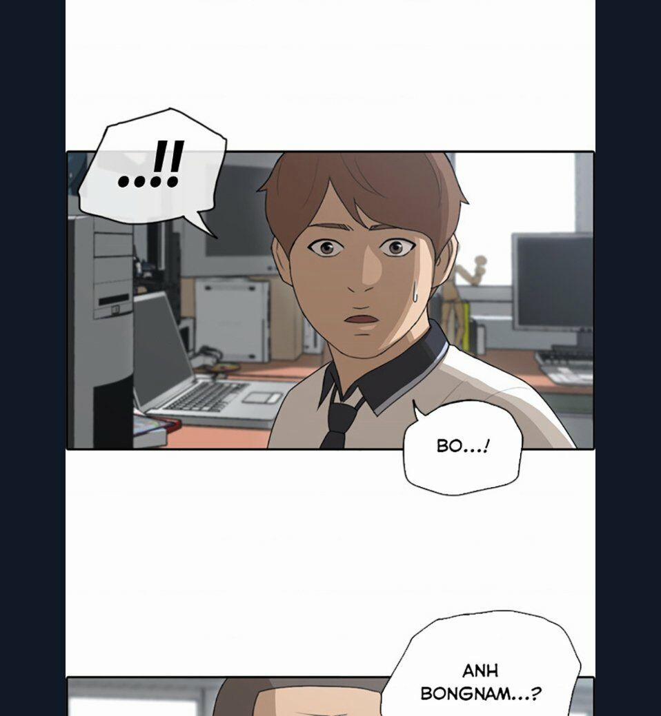 Free Draw 111 trang 8