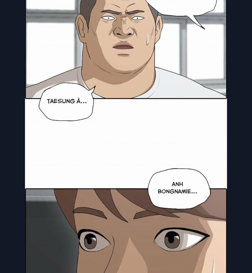 Free Draw 111 trang 9