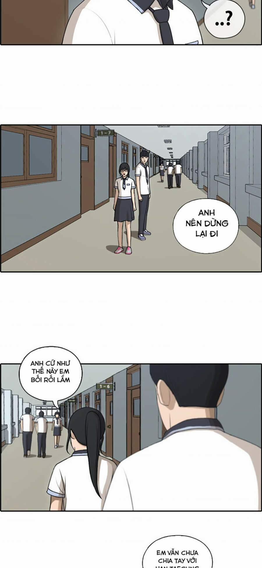 Free Draw 112 trang 10