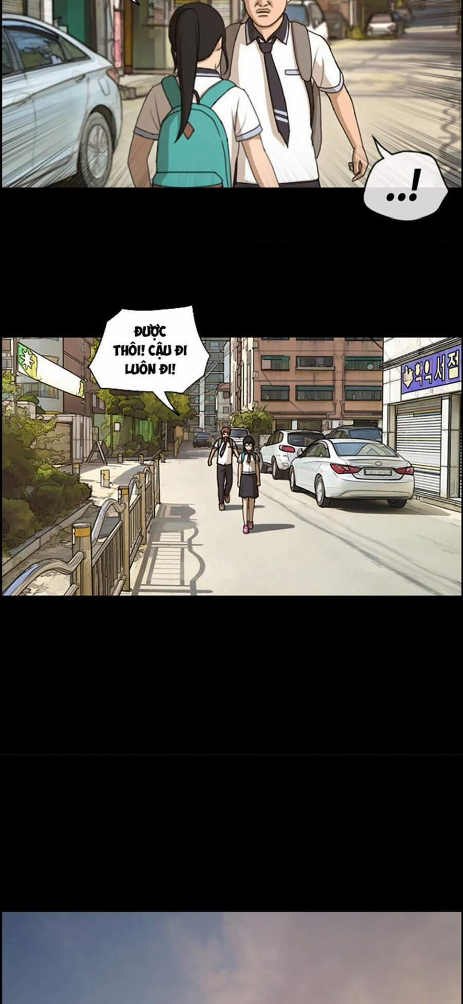 Free Draw 112 trang 15