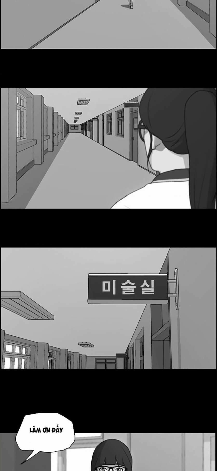 Free Draw 112 trang 19