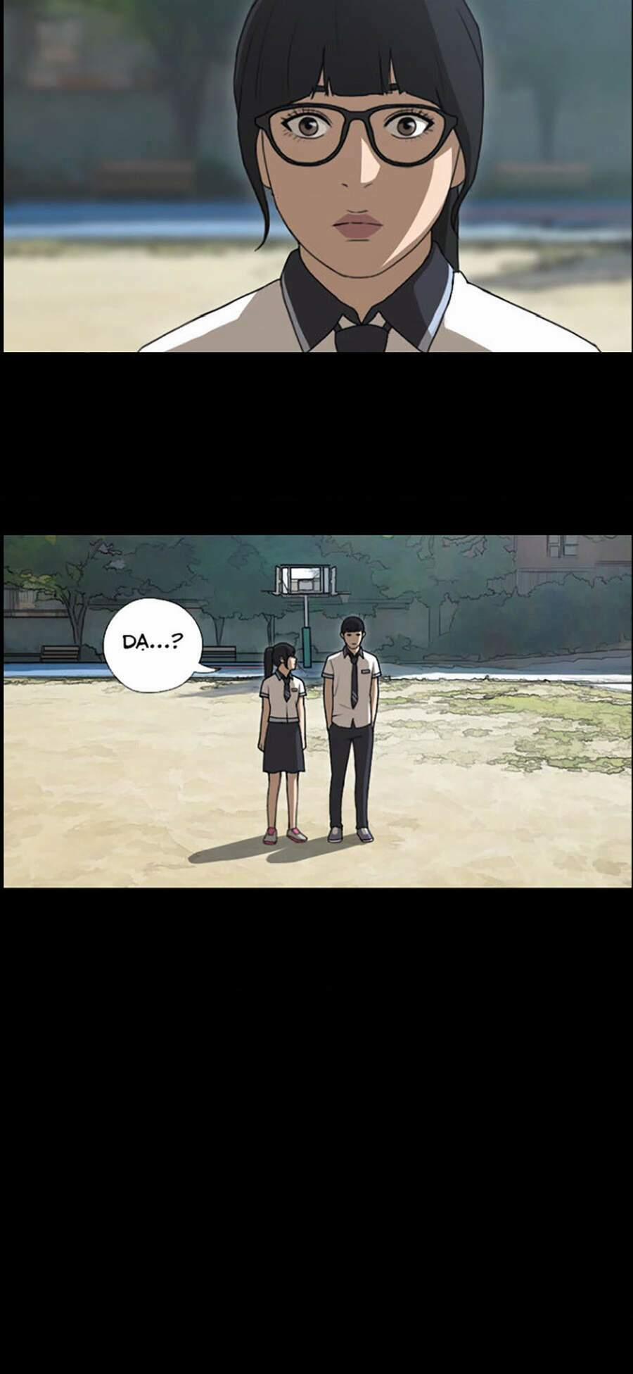 Free Draw 112 trang 28