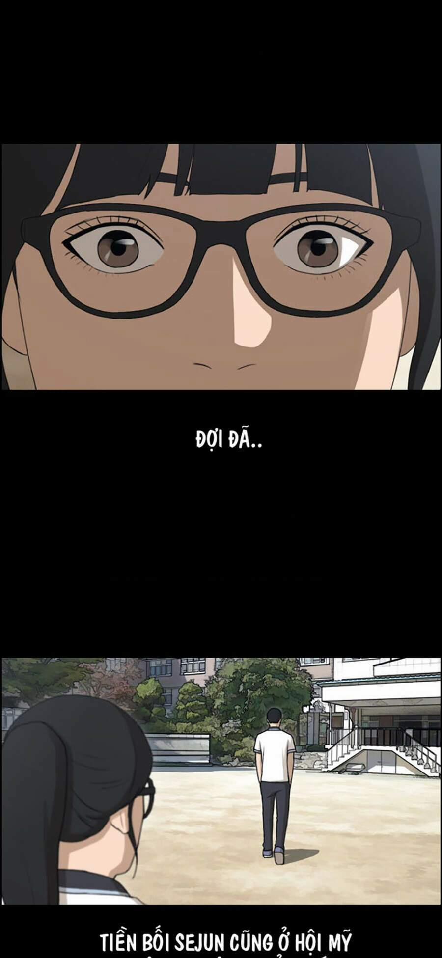 Free Draw 112 trang 33