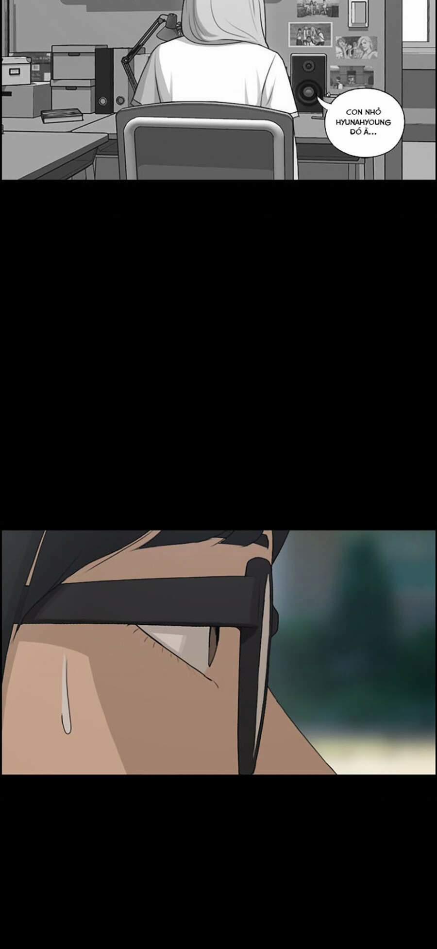 Free Draw 112 trang 35