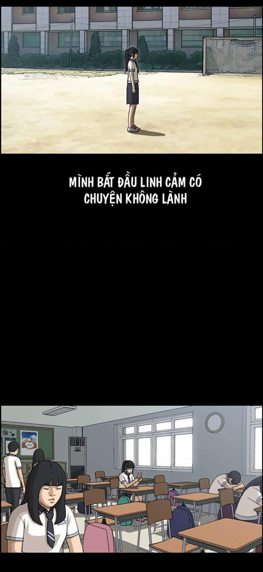 Free Draw 112 trang 36