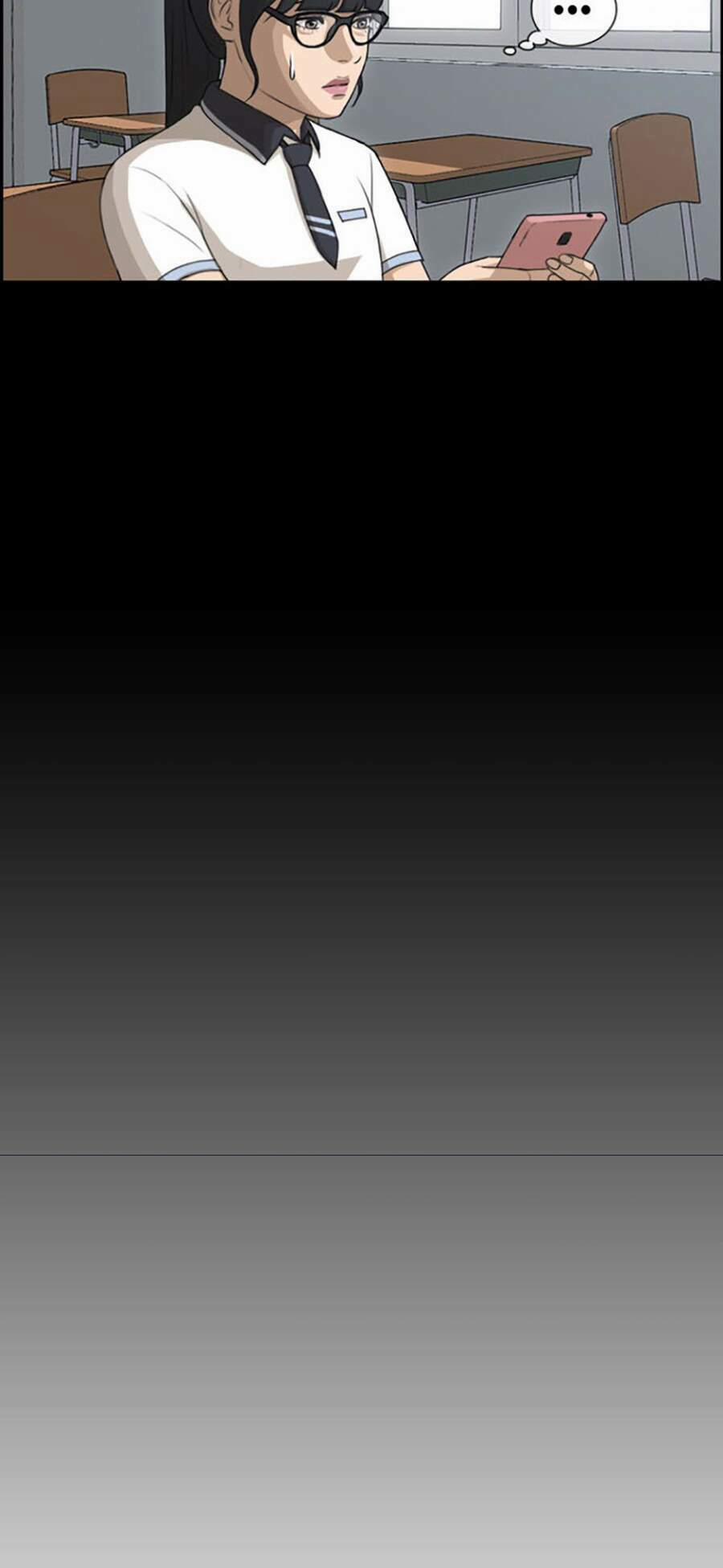 Free Draw 112 trang 40